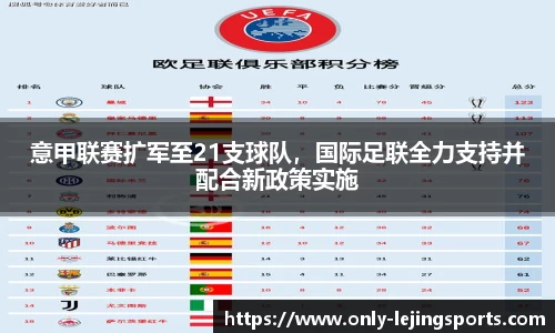 乐竞体育官网